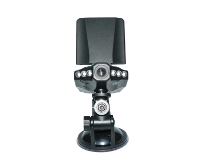 HD-DVR-SC-189-3D
