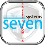 Icon SevenSystems