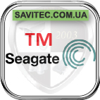IconHDD TM Seagate