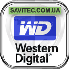 IconHDD TM WD
