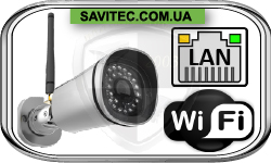KatIPcamera