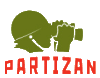 icon TM Partizan
