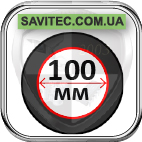 IconDiametr100