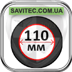 IconDiametr110