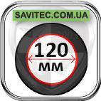 IconDiametr120