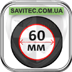IconDiametr60