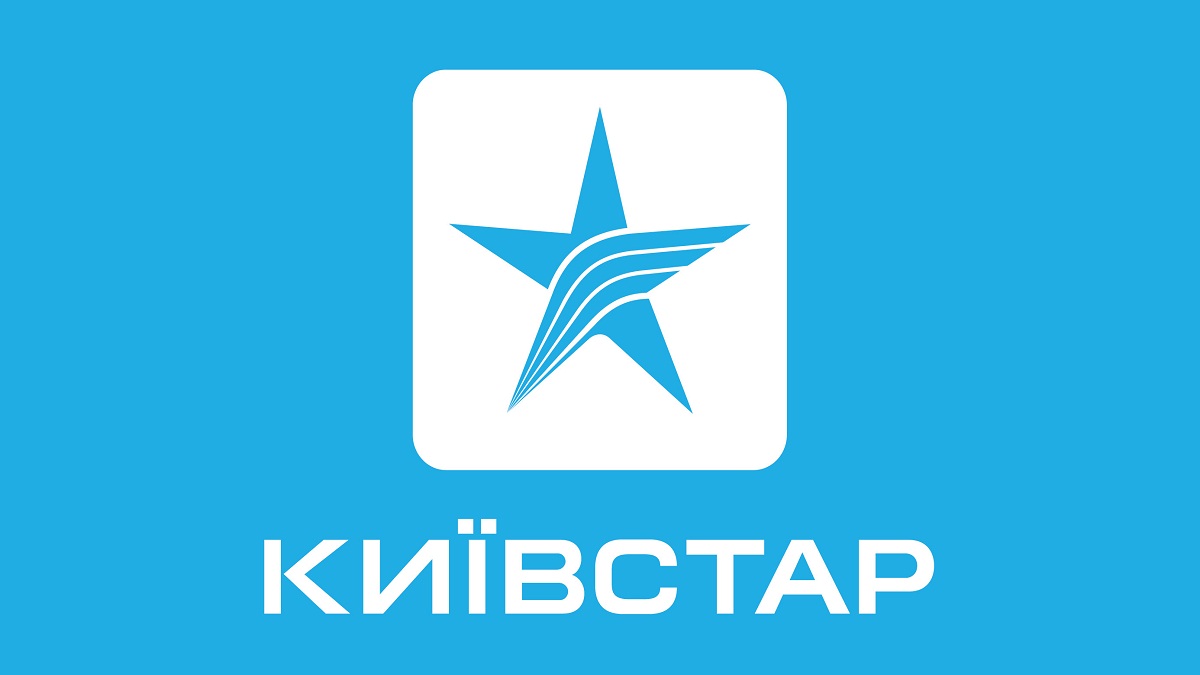 kyevstar