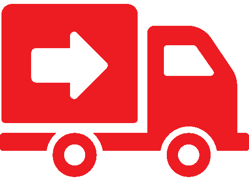 delivery