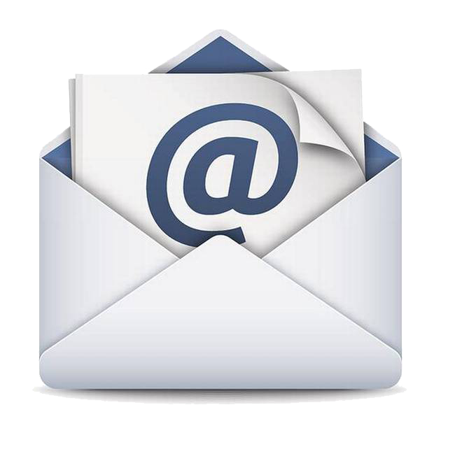 mail