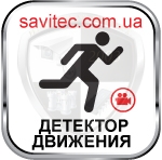 icon-DVR-DD.jpg