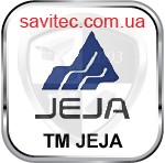 TM-JEJA
