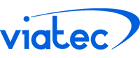 viatec