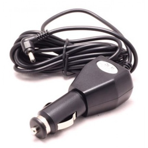 savitec.com.ua-03-001